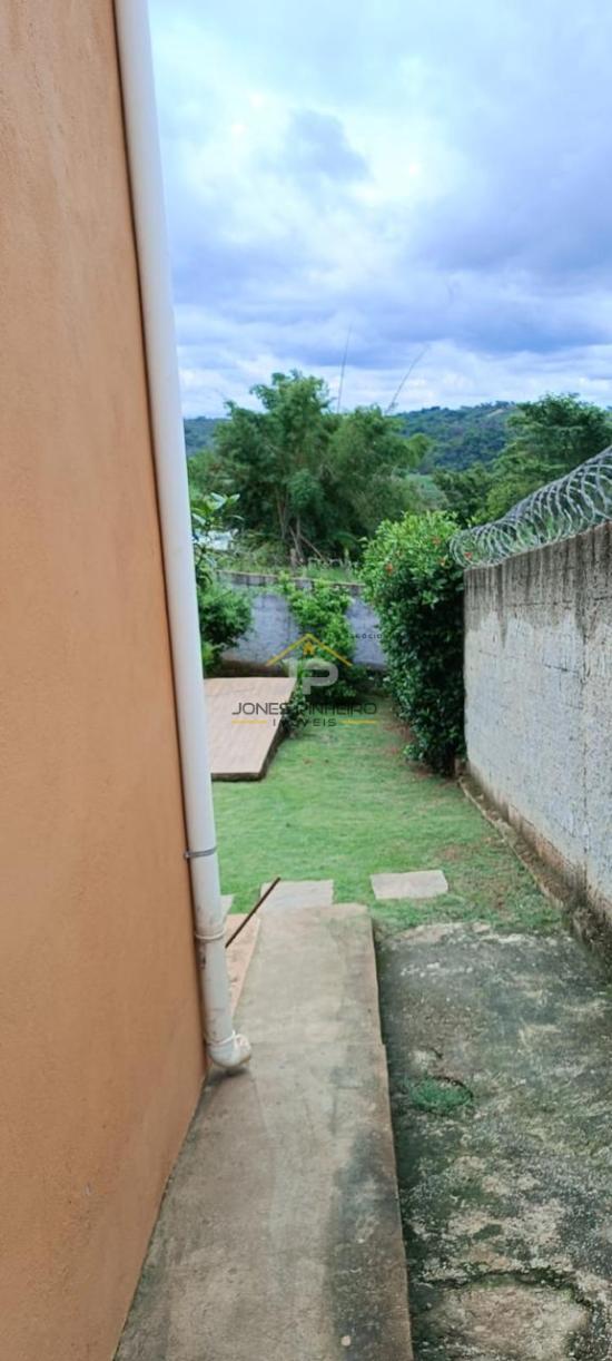 casa-venda-sao-joaquim-de-bicas-mg-1036016