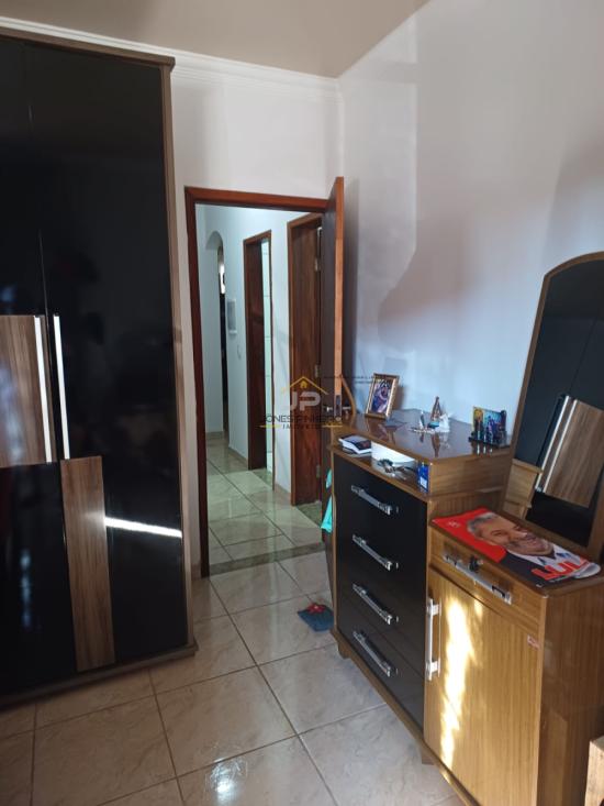 casa-venda-jardim-petropolis-betim-mg-1029797