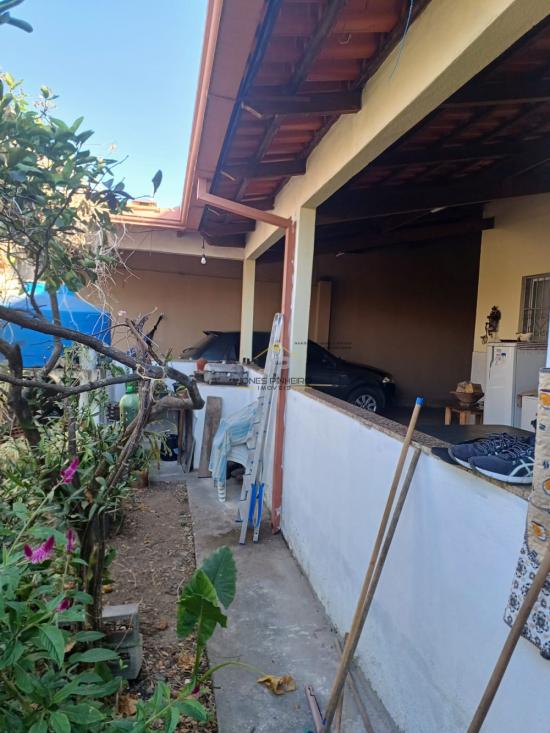 casa-venda-jardim-petropolis-betim-mg-1029807