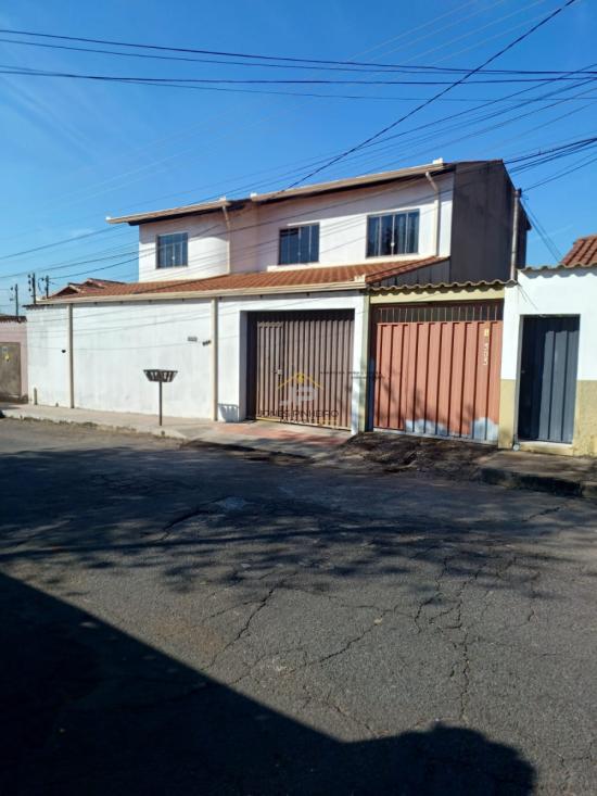 casa-venda-jardim-petropolis-betim-mg-1029808