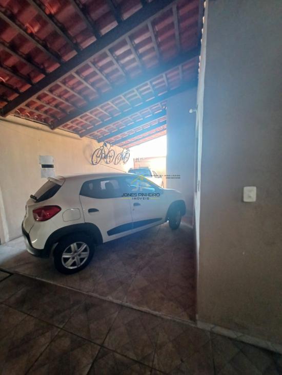 casa-venda-jardim-petropolis-betim-mg-1029809