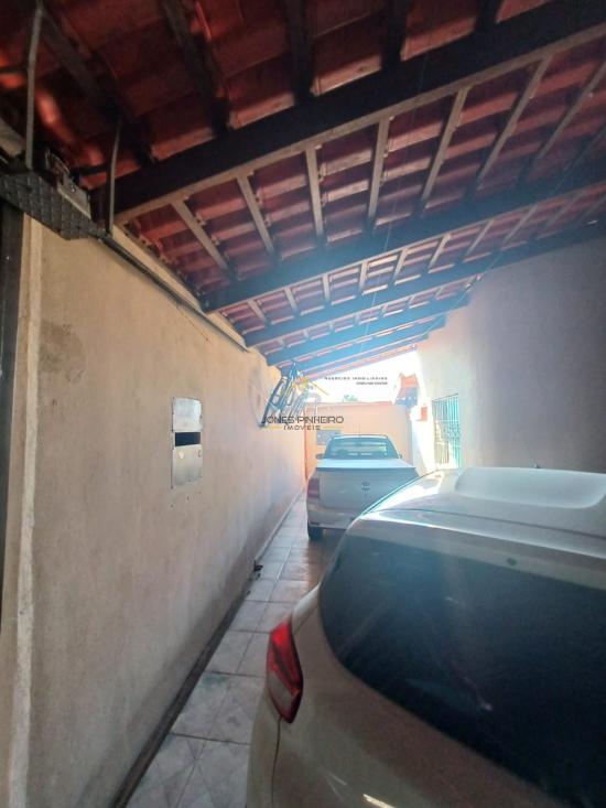 casa-venda-jardim-petropolis-betim-mg-1029810
