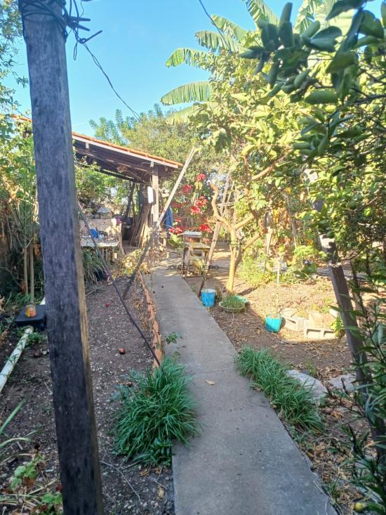 casa-venda-jardim-petropolis-betim-mg-1029812