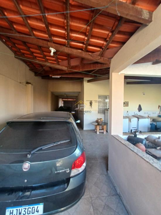 casa-venda-jardim-petropolis-betim-mg-1029813