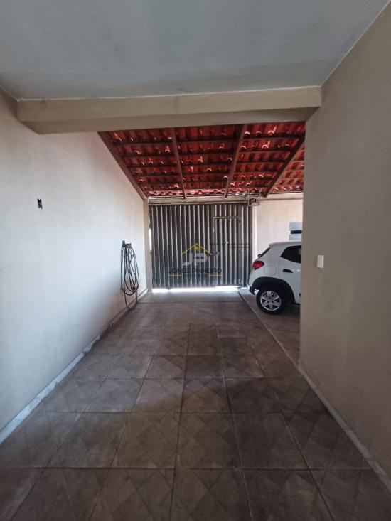 casa-venda-jardim-petropolis-betim-mg-1029814