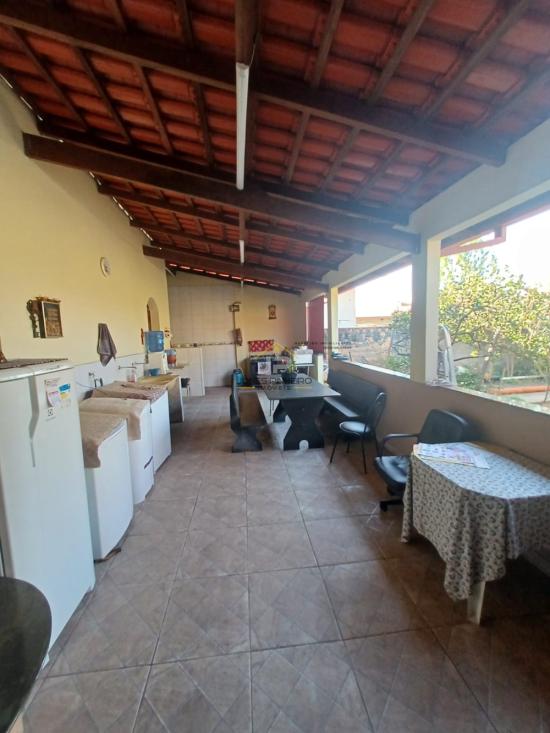 casa-venda-jardim-petropolis-betim-mg-1029815