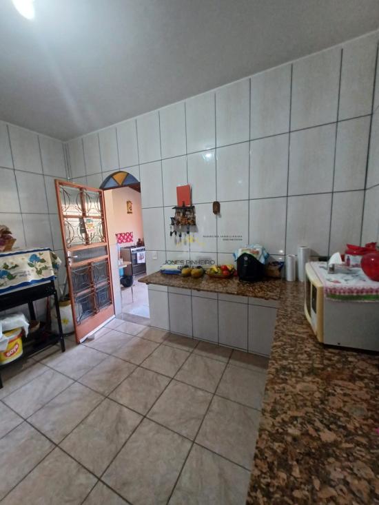 casa-venda-jardim-petropolis-betim-mg-1029799