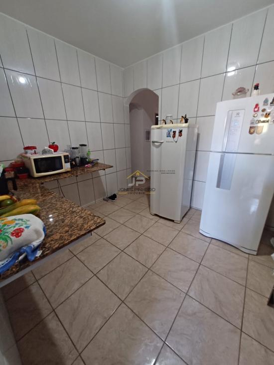 casa-venda-jardim-petropolis-betim-mg-1029800