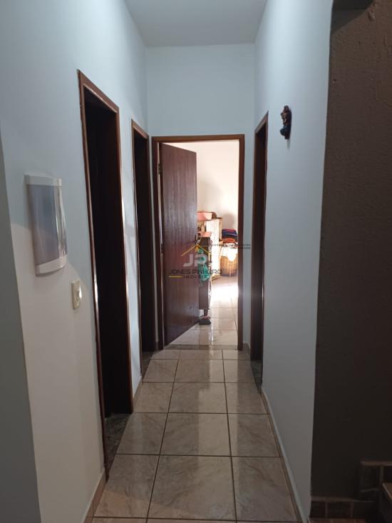 casa-venda-jardim-petropolis-betim-mg-1029801