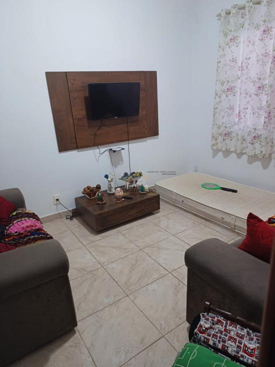 casa-venda-jardim-petropolis-betim-mg-1029802