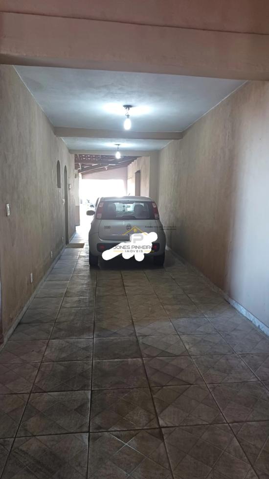 casa-venda-jardim-petropolis-betim-mg-1029804