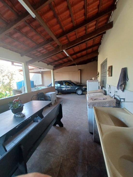 casa-venda-jardim-petropolis-betim-mg-1029805