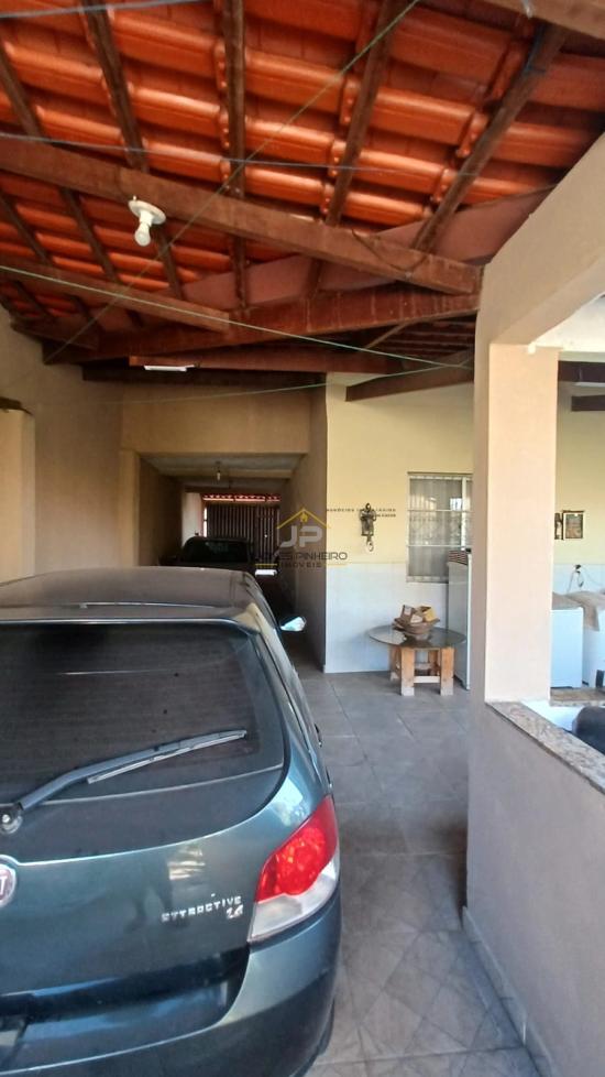 casa-venda-jardim-petropolis-betim-mg-1029806